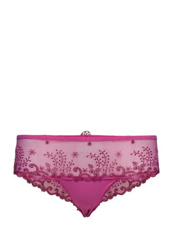 Delice 12X Trusser, Tanga Briefs Lilla Sim Pérèle