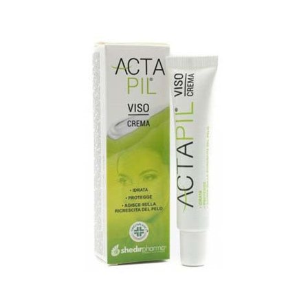 Actapil Viso 15ml