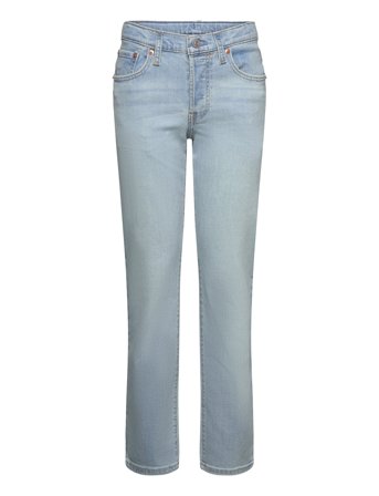 Levi's | Px-Denim Pants | 152