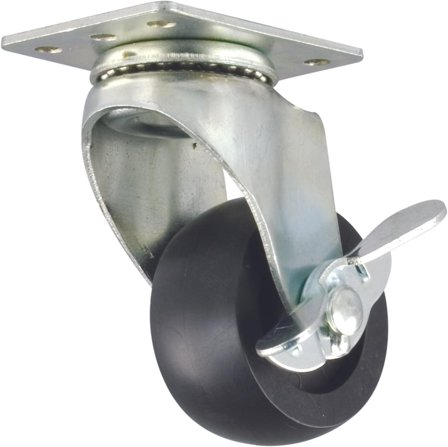 TOTEN SA.0026.005 stativrulle