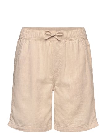 Lindex | Shorts Linen Blend | 170