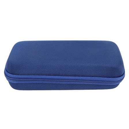 3D-penn EVA Hard Bæreveske for SCRIB3D & MYNT3D