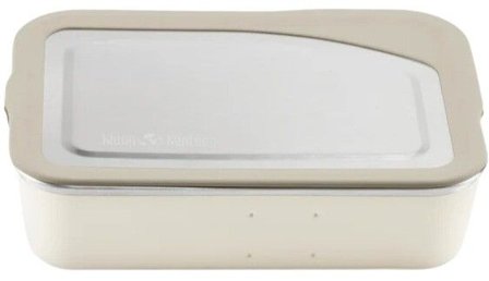 Klean Kanteen Meal Box 1005ml Tofu