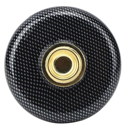 - Sklisikker cellomatte, stativ i metall og plast, gulvbeskytter, instrumenttilbehør, svart