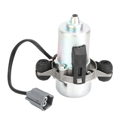 Elektrisk vakuumpumpe kraftbremseforsterker hjelpepumpe 20804130 Passer for GMC