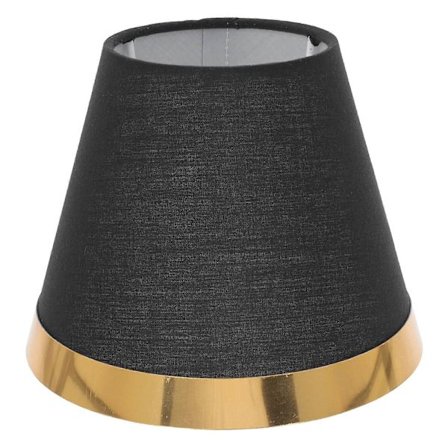 Linneskärm Vintage Lampskärmar Säckväv Lampskärm Modern Lampskärmar Ljuskrona Lampskärmar Mesh Lampskärmar