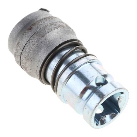 Effektiv elektrisk hammare omvandlare konverteringshuvud 6/8/10/12x150mm borr