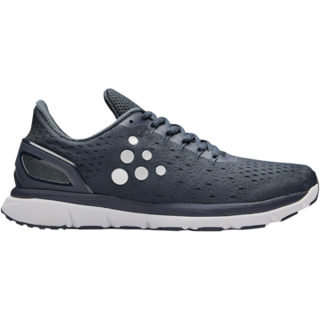 Löparsko Dam Craft V150 Engineered