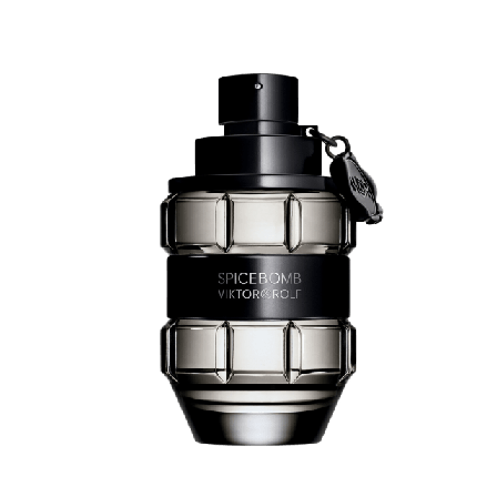 Viktor&Rolf Spicebomb EdT Herrdoft Herr 50 ML
