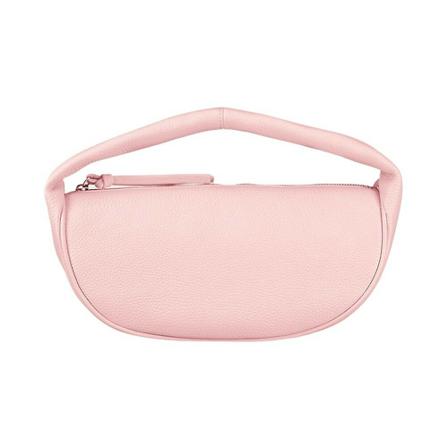 By FAR Soft Tas , Roze , Dames , Maat: ONE Size Handtassen