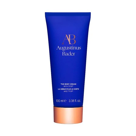Augustinus Bader The Body Cream 100 ml, Skincare, Kropspleje, Bodylotion
