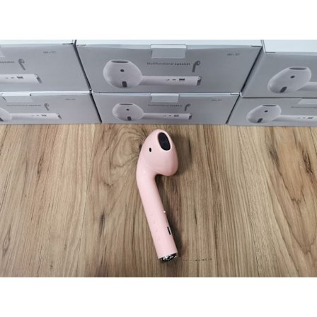 Ekstra stort Bluetooth-hodesetthøyttaler, trådløs Bluetooth-lyd