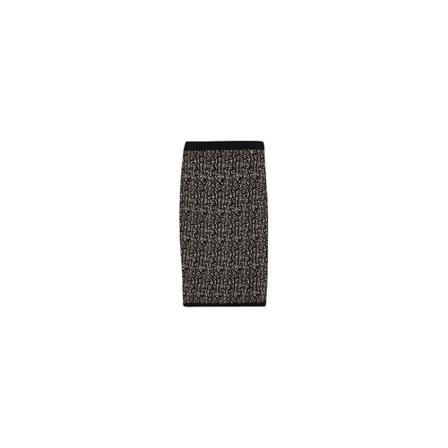Liu Jo Pencil Skirts Grå, Dame
