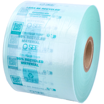 FILL-AIR EXTREME HRC 200x130*