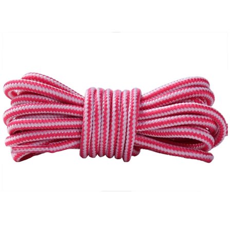 Slitstarka Skosnören 0.7M/0.9M/1.2M/1.5M