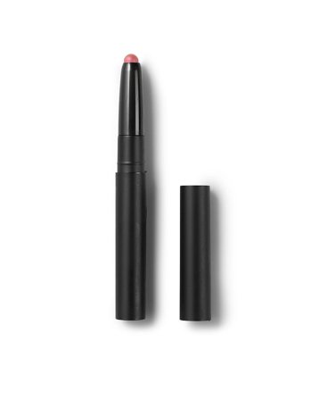 Nilens Jord Stick Eyeshadow 6209 Coral pink, Makeup, Øjne, Øjenskygge