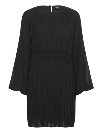 BOSS | Daliette | 46