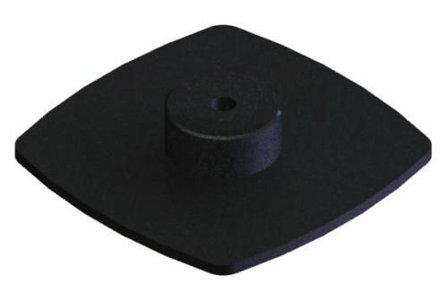 UNICOL FP1 Fot til søyle