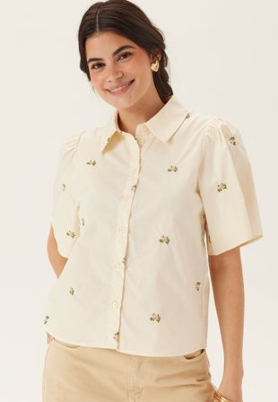 Object Collectors Item - Objmolia S/S RE SHIRT