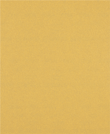 Bosch Expert C470 Slippapper 230x280 mm K100, Kapa, slipa & polera