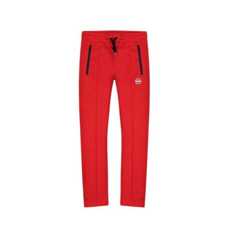 Colmar, Red Trousers Czerwony, Mężczyzna, Rozmiar: S