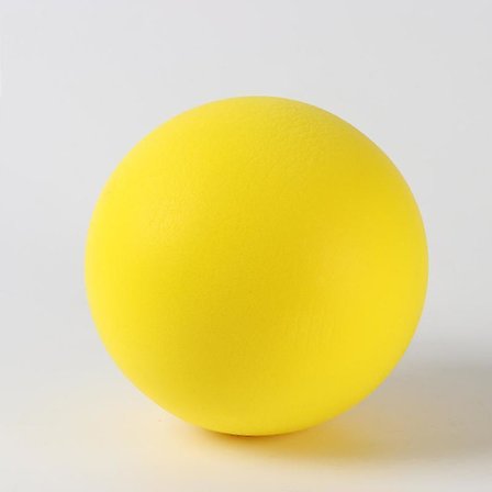 Kids Sports Foam Ball Db