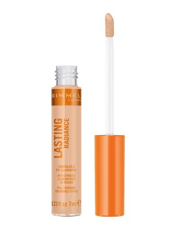Rimmel Rimmel Lasting Radiance Concealer - 7 ml