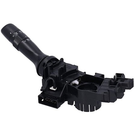 Auton vilkun ja ajovalon kytkin YARIS VIOS 841400K041 84140-0K041