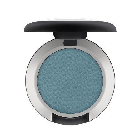 MAC Cosmetics Powder Kiss Single Eyeshadow Ögonskuggor Dam 1,5 G