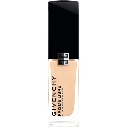 Givenchy PRISME LIBRE Glow Serum Foundation 1.5N 30ml - Fondotinta liquido