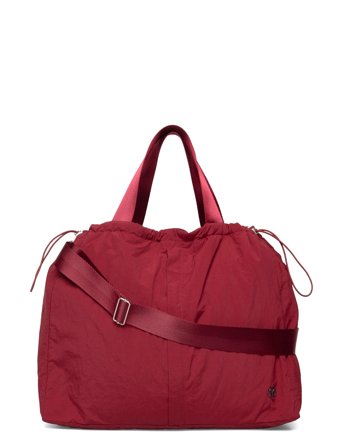 MSCH Copenhagen | Mschsiria Sasja Icon Crossbody Bag Key | ONE SIZE