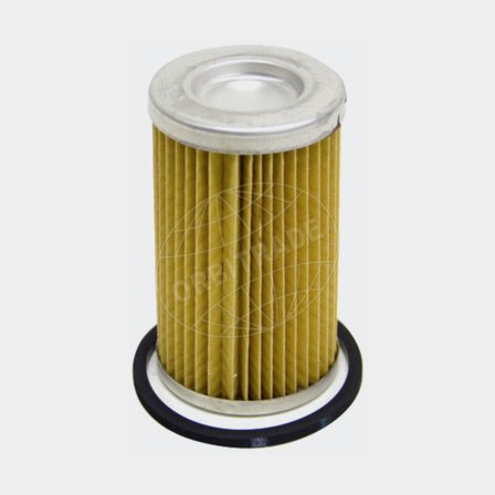 Fuel filter Orbitrade 855952 / 841162 / 835860, for inboard engine, for Volvo Penta B21, B23, B25, V6, V8
