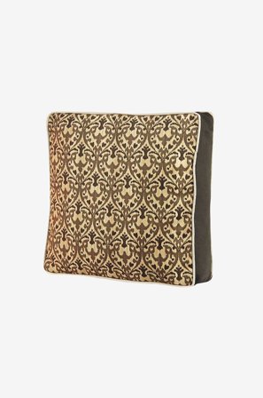 Wallity - Sittdyna 42 x 42 cm - Flerfärgad - Sittdynor - Från Homeroom