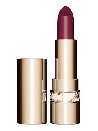 Joli Rouge Lipstick 3.5g