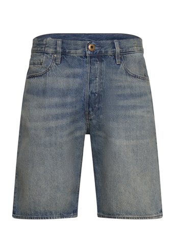 G-Star | Dakota Short Clean Edge | 280