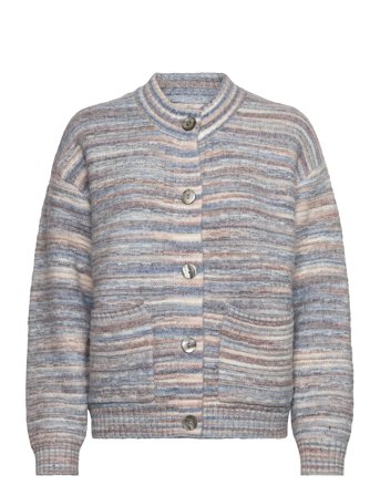 FREE/QUENT | Fqgrsclas-Cardigan | L