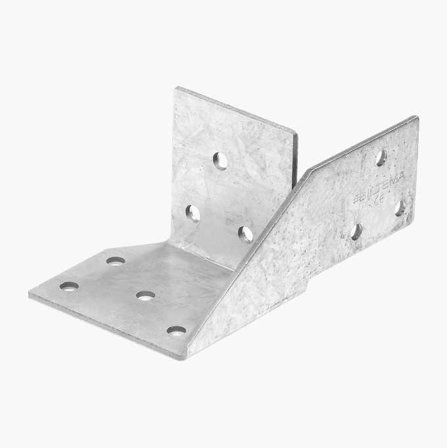 Biltema - Universalbeslag høyre