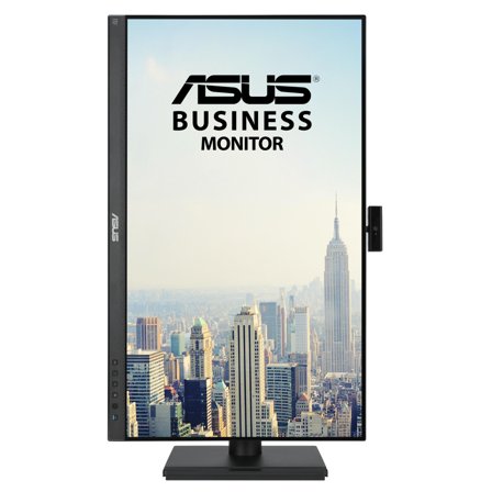 ASUS Computer Monitor 68.6 Cm