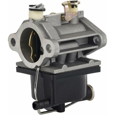 Karburator til Tecumseh 640065A 640065 passer til OHV110 OHV115 OHV120 OHV125 OHV130 OHV135 motor