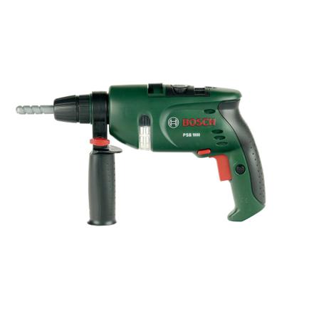 Bosch Borrmaskin - Klein
