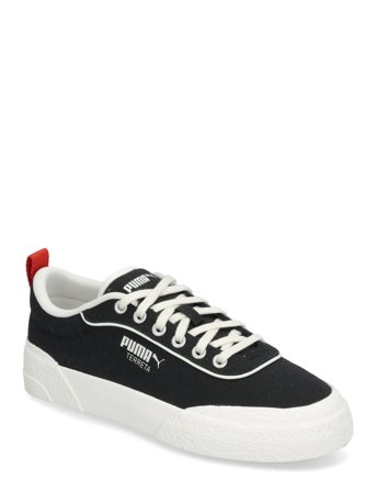 PUMA | Puma Terreta | 37