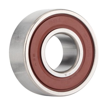 Dybdefuregeneratorleje NSK 881 15 x 35 x 13mm Universal udskiftning 279-2RS