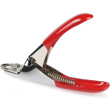 Pet Nail Clippers Professional