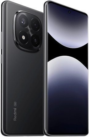 Xiaomi Redmi Note 14 Pro+ 5G 16.9 Cm