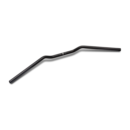 Lenker CNC Racing Ø22mm