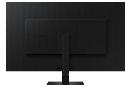 Samsung ViewFinity S7 S70D 37" 4K UHD skjerm