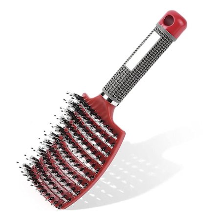 Jordtestare Jord pH-mätare 3 I 1 Jordtestare Kit Fukt Ljus pH Jordfuktmätare För Växt Jord Trädgård Gård Gräsmatta Inga Batterier Krävs