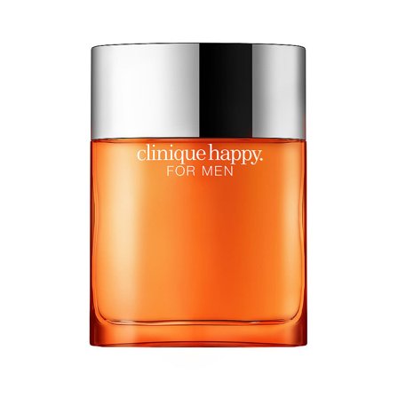 Clinique Happy For Men Cologne Spray 100 ml, Parfumer & Dufte, Dufte, Eau De Cologne
