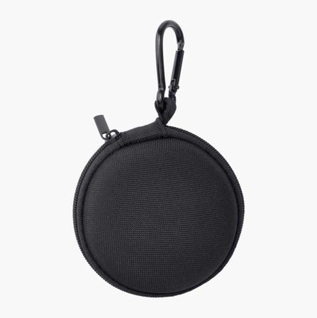 Biltema - Hodetelefonetui