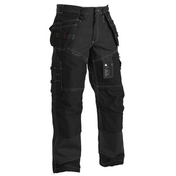 Hantverksbyxa Blåkläder X1500